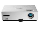 Optoma(WDa)ͶӰC:DN342