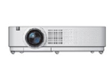 Panasonic()ͶӰC:BX40