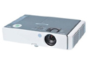 Panasonic()ͶӰC:UX11