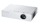 Panasonic()ͶӰC:BX30NT