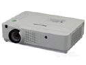 Panasonic()ͶӰC:BX40NT