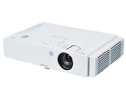 Panasonic()ͶӰC:PT-X22