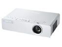 Panasonic()ͶӰC:PT-X610