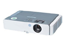 Panasonic()ͶӰC:PT-UX21
