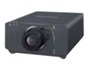Panasonic()ͶӰC:PT-FDZ47