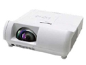Panasonic()ͶӰC:PT-XW23ST