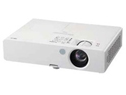 Panasonic()ͶӰC:PT-X21