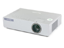 Panasonic()ͶӰC:PT-BX11