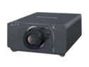 Panasonic()ͶӰC:FDW43