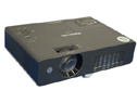 Panasonic()ͶӰC:UW250