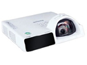 Panasonic()ͶӰC:X20ST S1