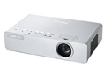 Panasonic()ͶӰC:PT-BX21