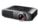 Panasonic()ͶӰC:PT-AT5000