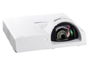 Panasonic()ͶӰC:PT-X3000STC