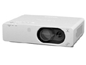 Panasonic()ͶӰC(j):PT-FX400U