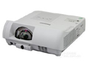 Panasonic()ͶӰC:PT-XW25SR