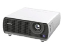 SONY()ͶӰC:EX101