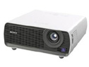 SONY()ͶӰC:EX146
