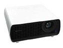 SONY()ͶӰC:EX178