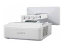 SONY()ͶӰC:SX535