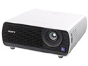 SONY()ͶӰC:EX147