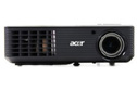 X1261P-----cŴ
