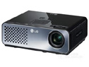 LG΢ͶӰC:HW300G