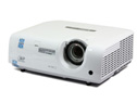GX-320ST-----cŴ