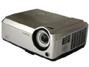йWͶӰC:T502ST