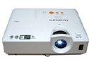 HCP-426X-----cŴ