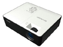 XG-E2830XA-----cŴ