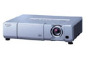 D540XA+-----cŴ