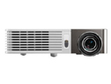 BenQ()ͶӰC:GP10