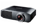 PT-AE7000U-----cŴ
