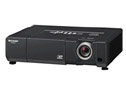 Z15000A-----cŴ