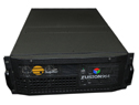 WinHi()D̎:Dƴӿ WSP-5000