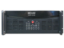 WinHi()D̎:ƴӿ WSP-2000