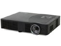 Optoma(WDa)ͶӰC:ML500