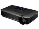 Optoma(WDa)ͶӰC:PK320