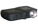 Optoma(WDa)ͶӰC:ML300