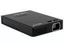 Acer΢ͶӰC:C110