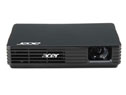 Acer΢ͶӰC:C120