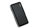 Acer΢ͶӰC:C20