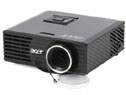 Acer΢ͶӰC:K11