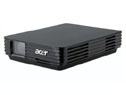 Acer΢ͶӰC:C112