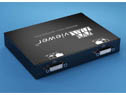 ҕD̎:MP102-DVIpͨopͶӰӲ߅ںϙC(j)