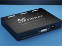 ҕD̎:MP103-DVIͨopͶӰӲ߅ںϙC(j)