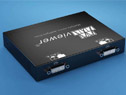 ҕD̎:MP102-DVI PropͨopͶӰӲ߅ںϙC(j)(qing)