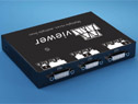 ҕD̎:MP103-DVI ProͨopͶӰӲ߅ںϙC(j)(qing)