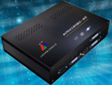ҕD̎:MA2PB204pͨwD߅ںһwC